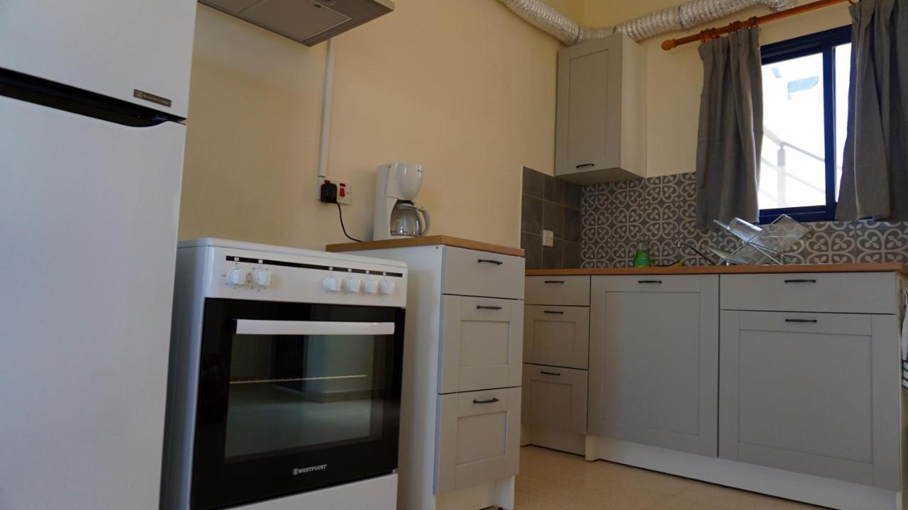 Panoramic Sea View Apartment In Polis-Latchi מראה חיצוני תמונה