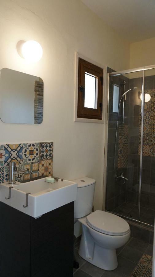 Panoramic Sea View Apartment In Polis-Latchi מראה חיצוני תמונה