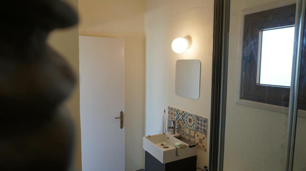 Panoramic Sea View Apartment In Polis-Latchi מראה חיצוני תמונה